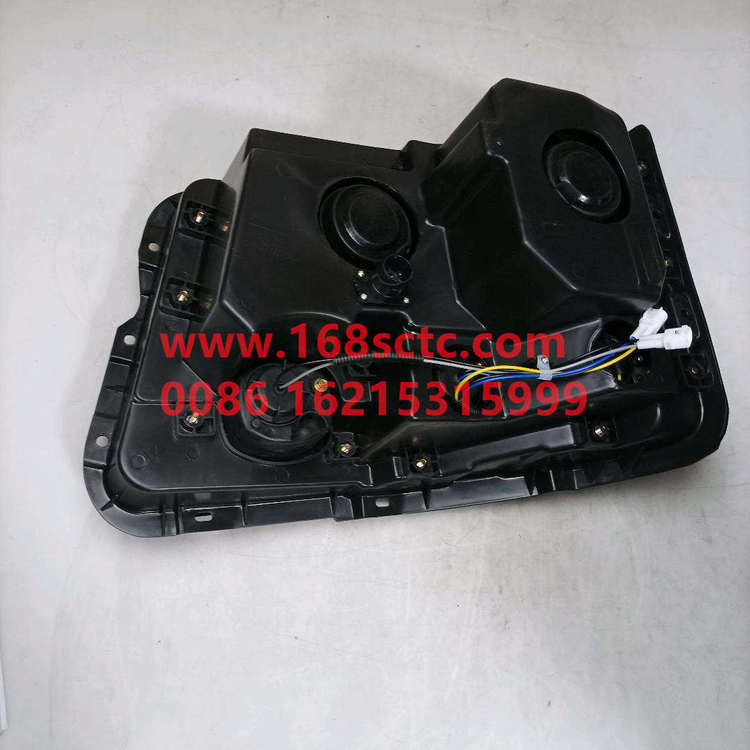 DZ95189724060