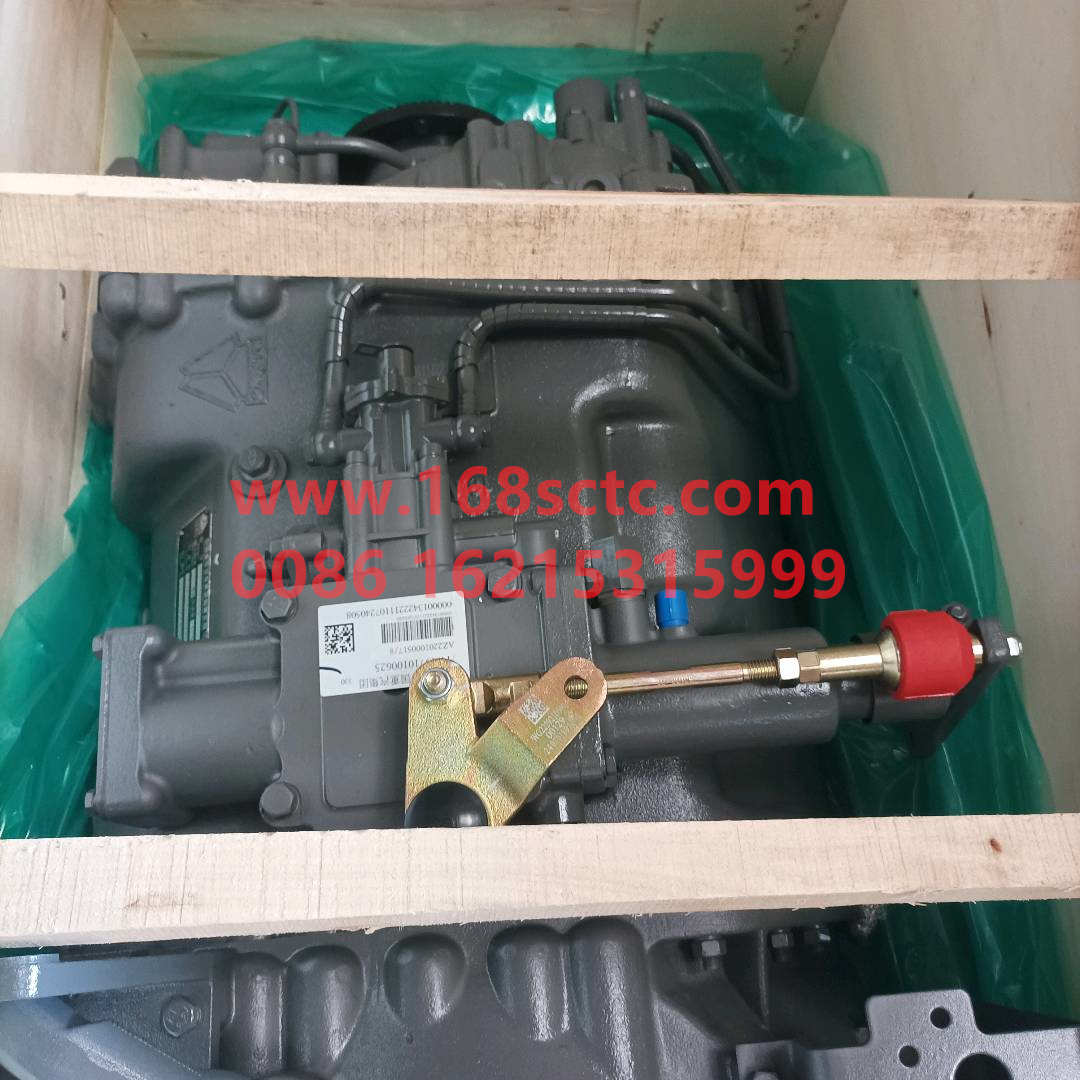 HW19710100625-original