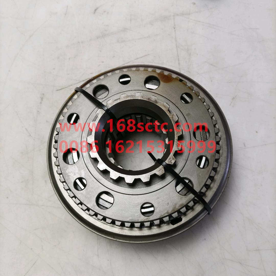 JS130T-1701180