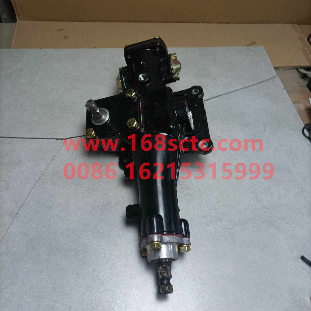 F96194-9-Y