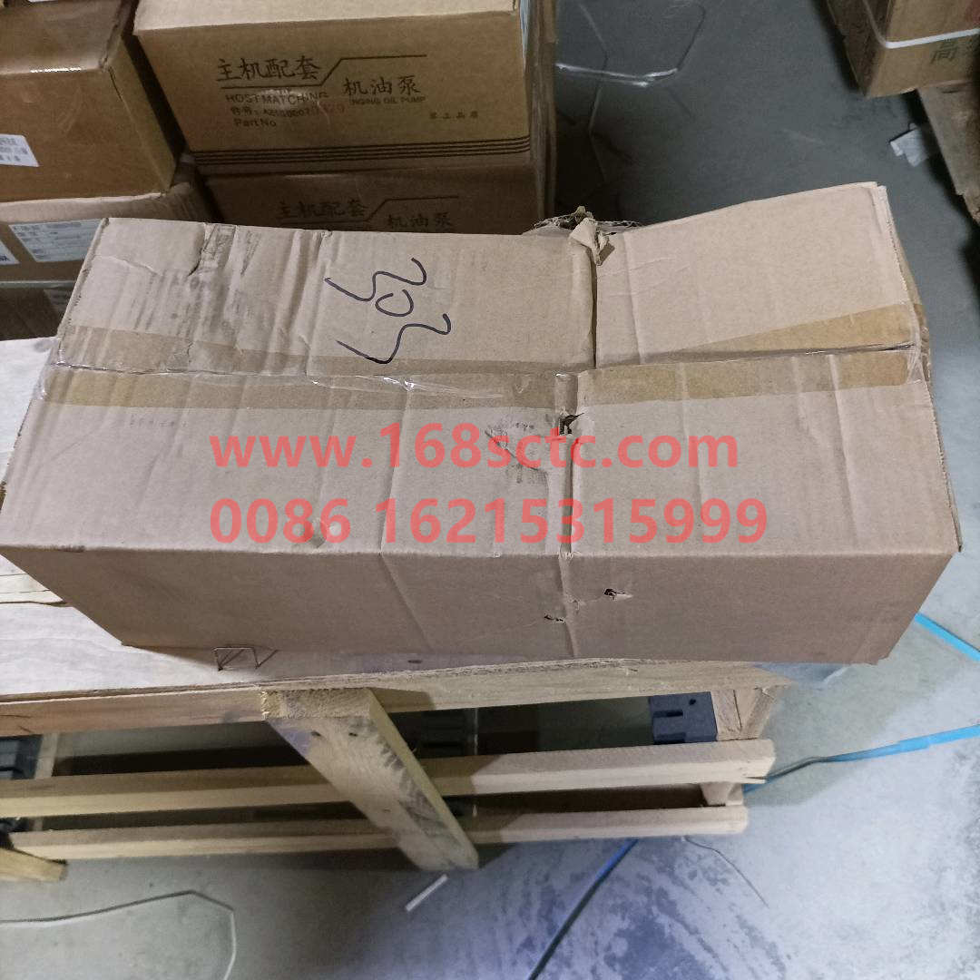 F96194-9-Y