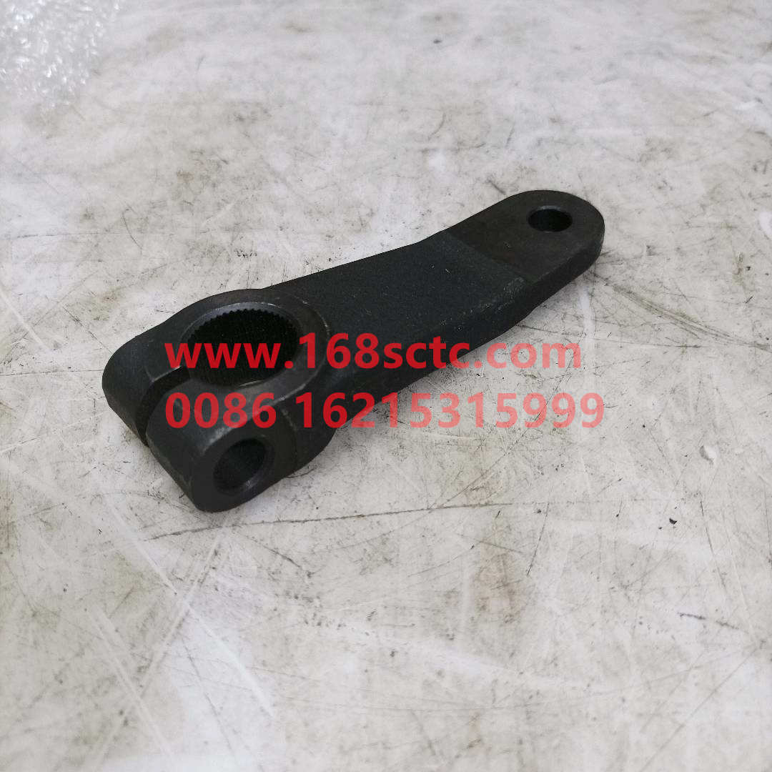 F96035-60