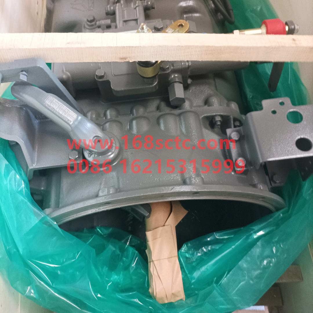 HW19710100625-original