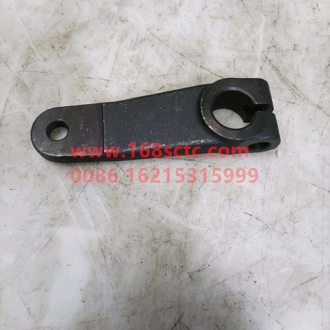 F96035-60