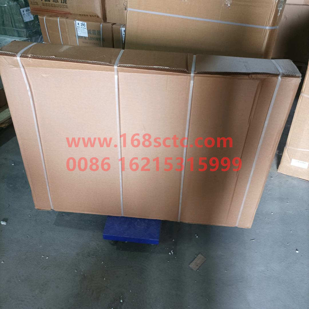 DZ95259532217*