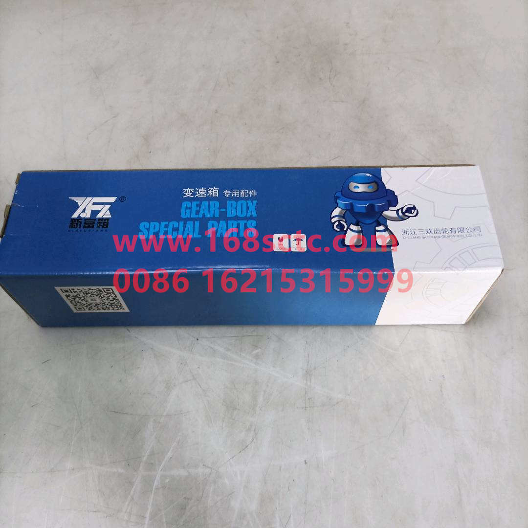 JS180A-1701030-S