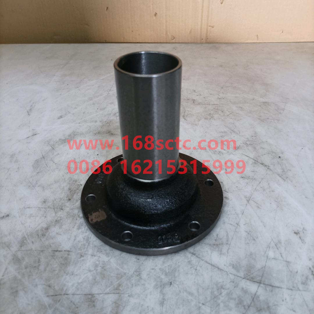 JS180-1701040-3