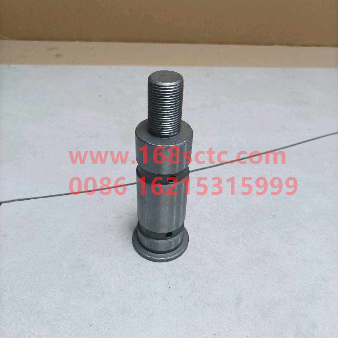 JS220-1701082