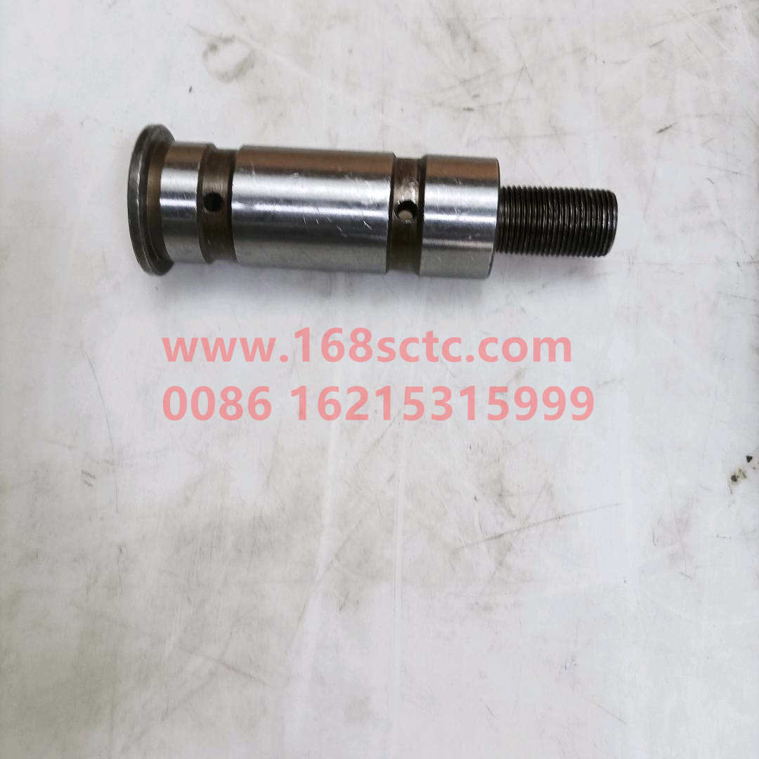 JS220-1701082