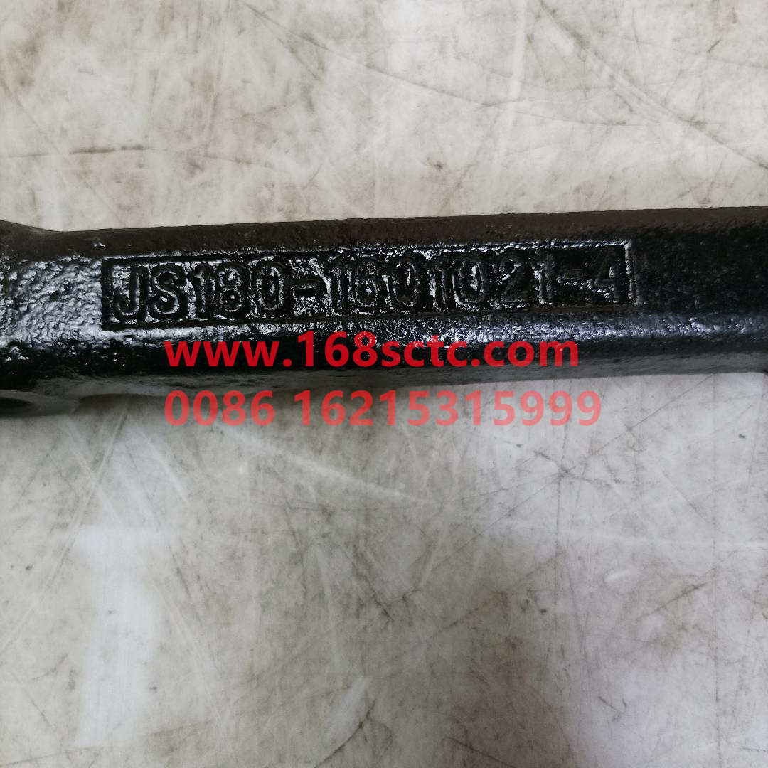 JS180-1601021-4