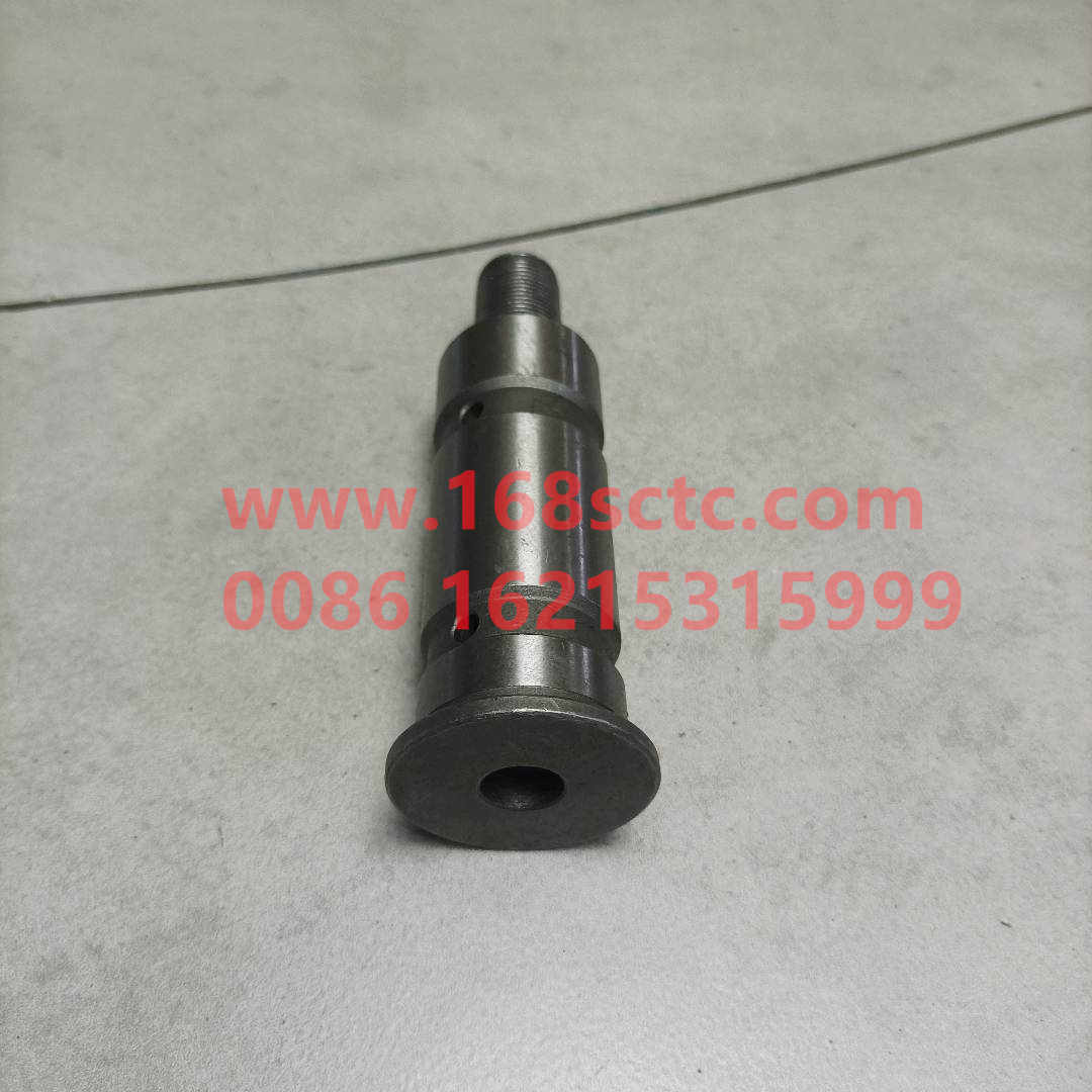 JS220-1701082