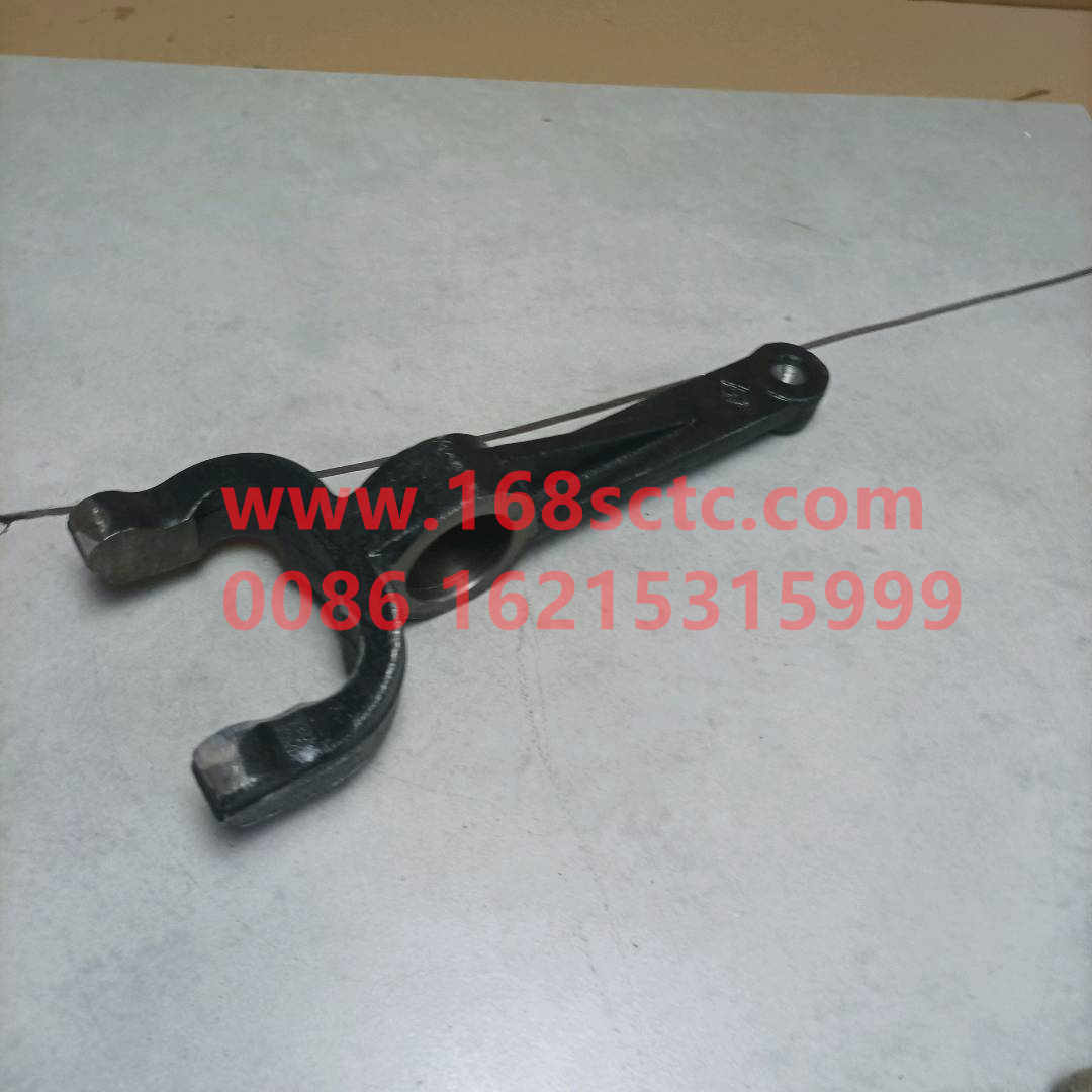 JS180-1601021-4