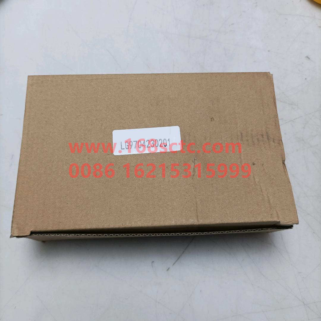 LG9704230201