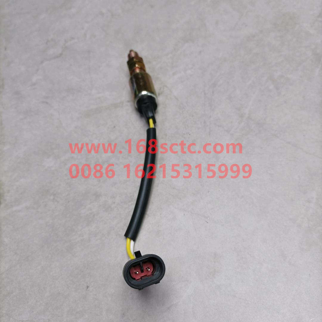 LG9704580106