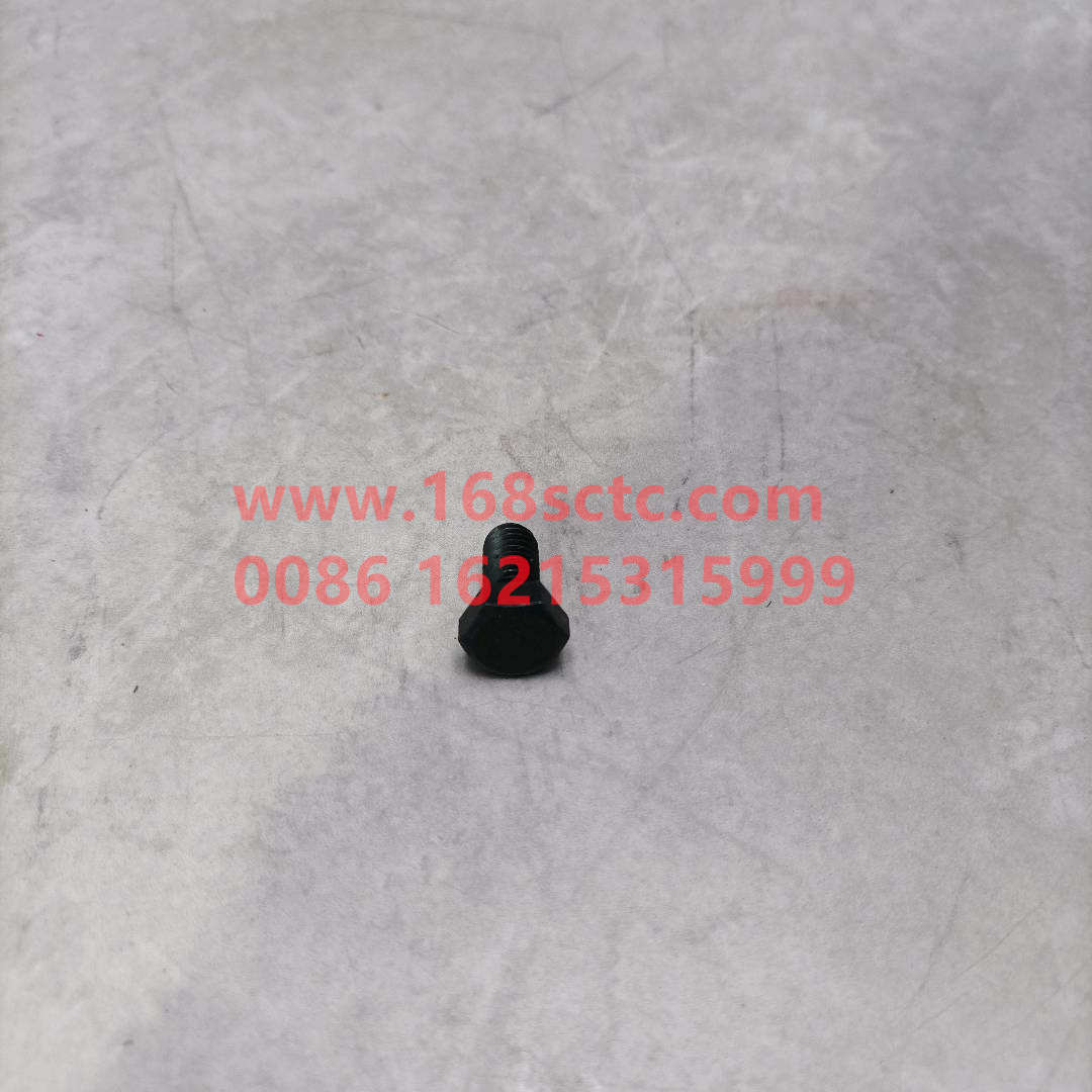 Q150B0816