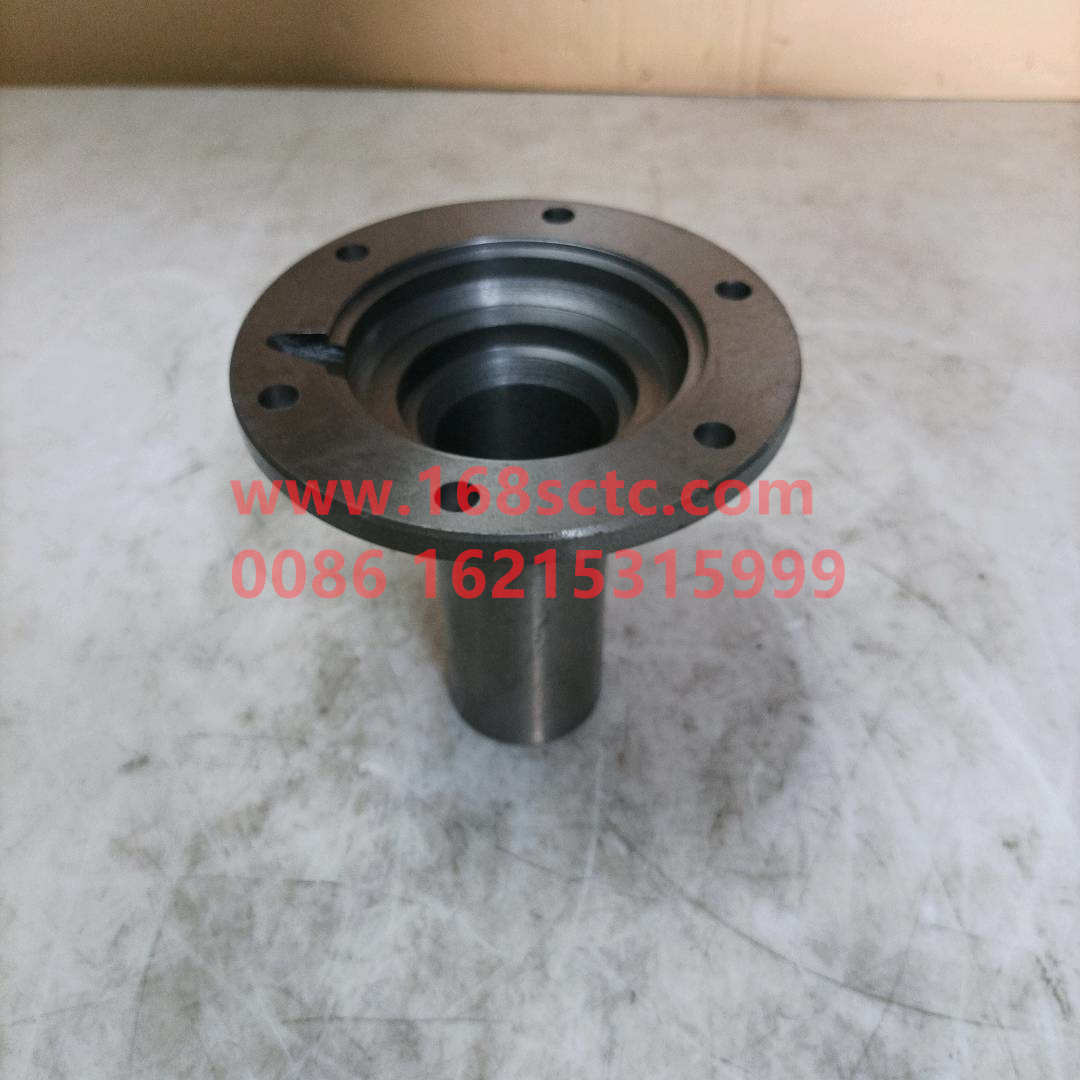 JS180-1701040-3