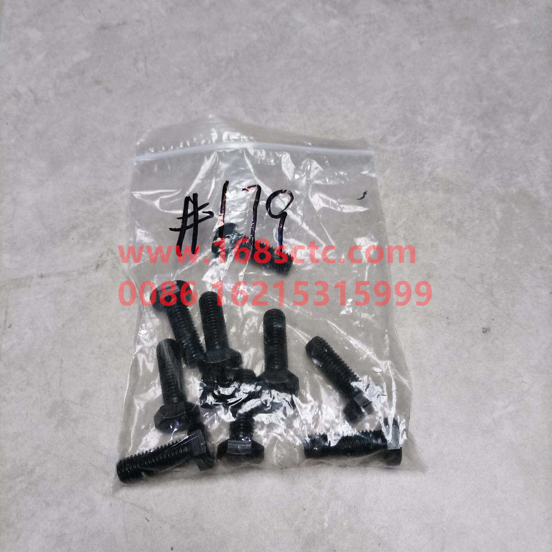 Q150B1030