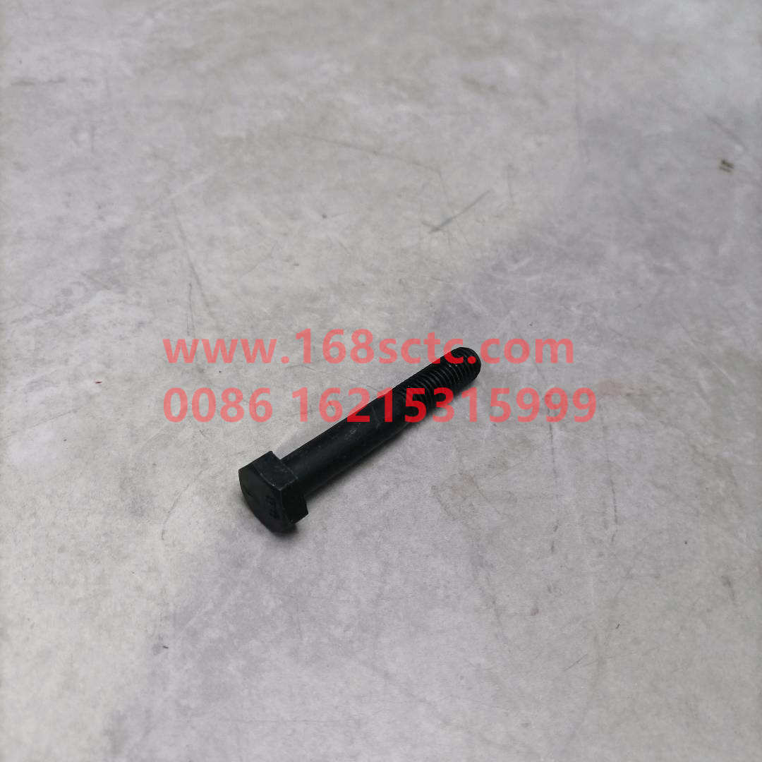 Q150B1065