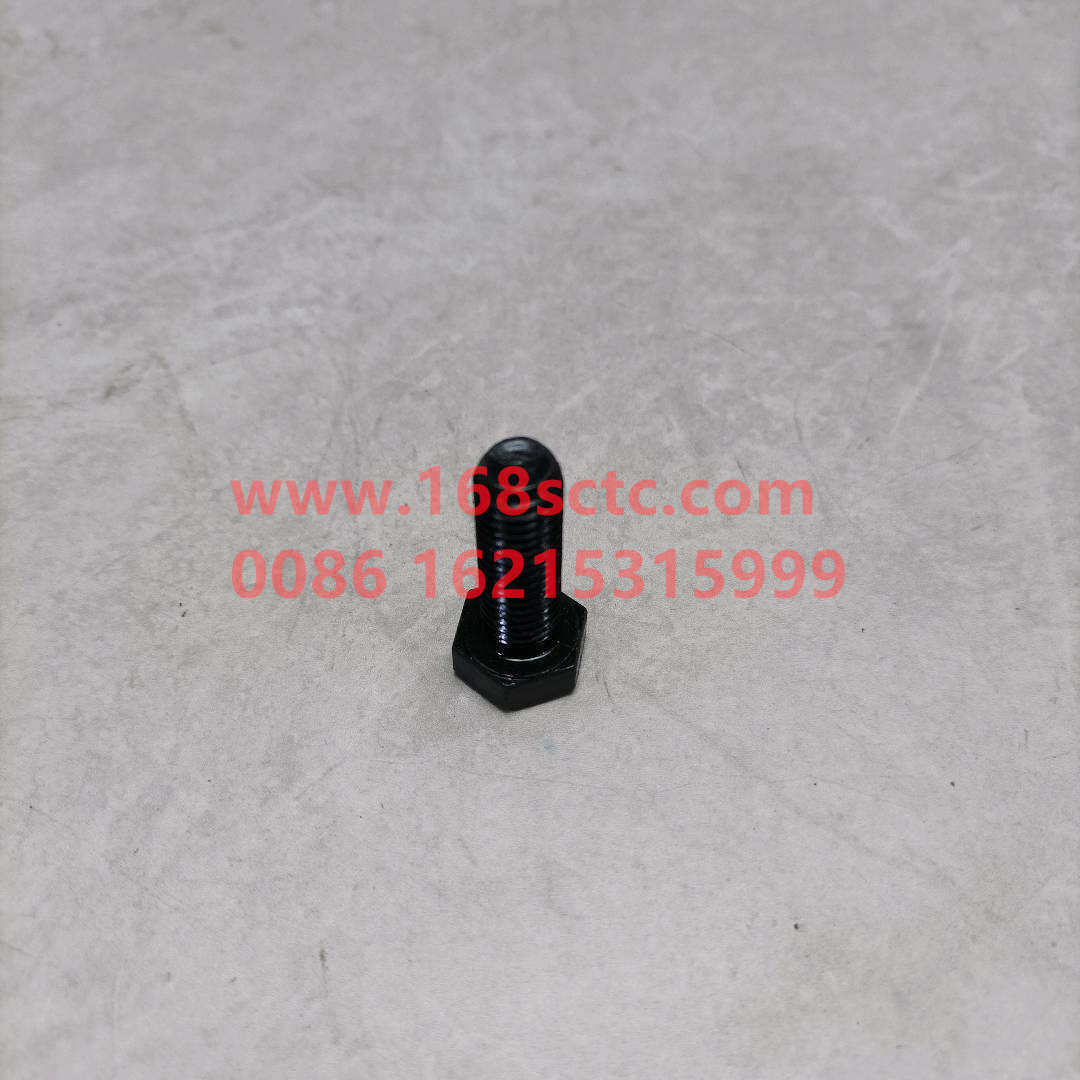 Q150B1030