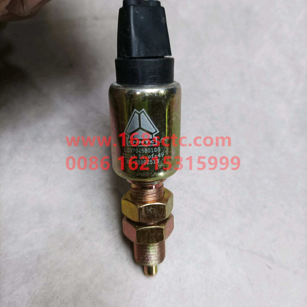 LG9704580106