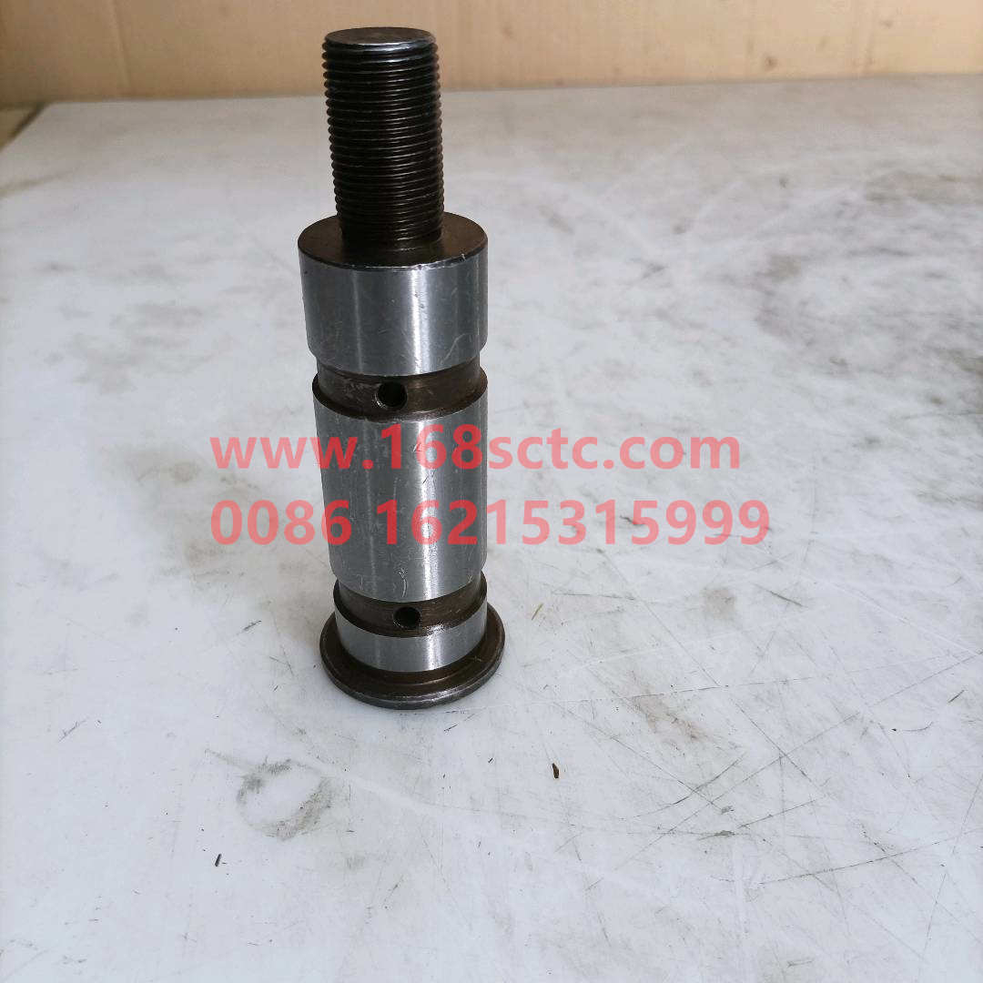 JS220-1701082