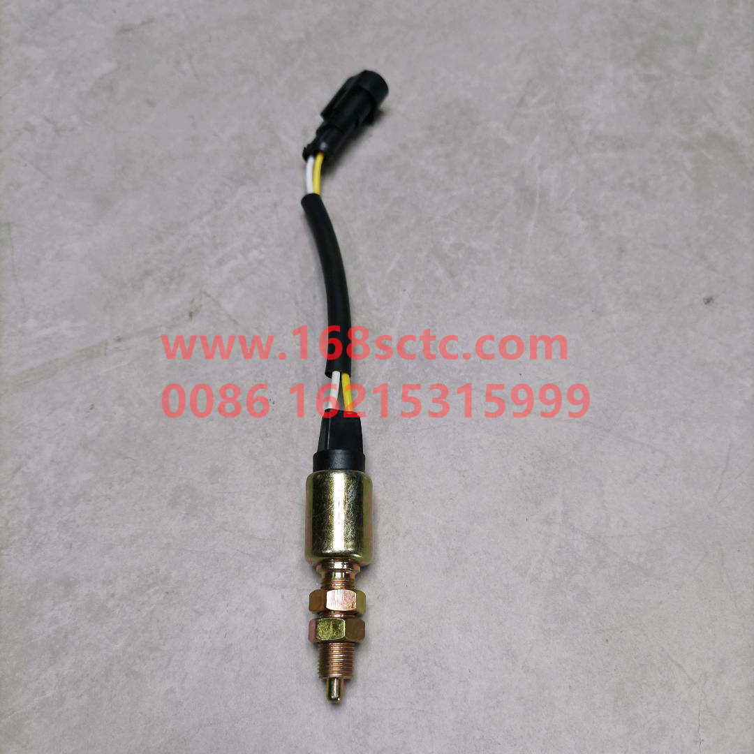 LG9704580106