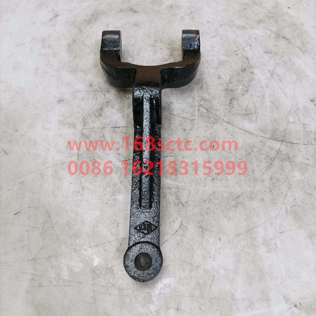 JS180-1601021-4
