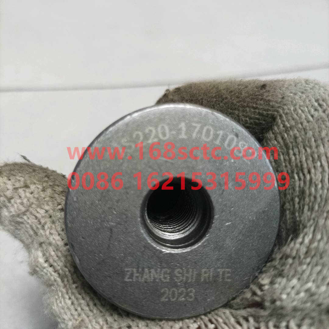 JS220-1701082