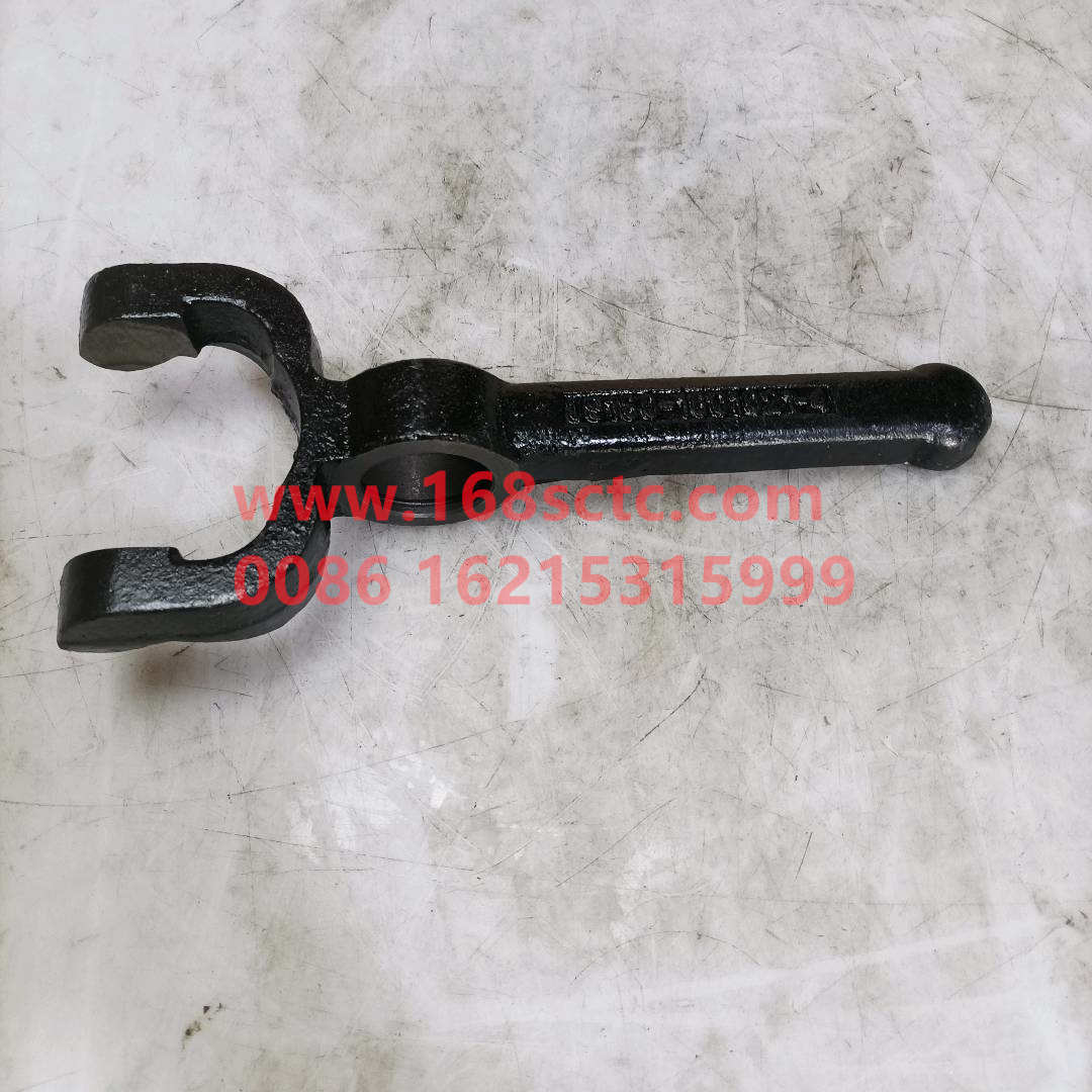 JS180-1601021-4