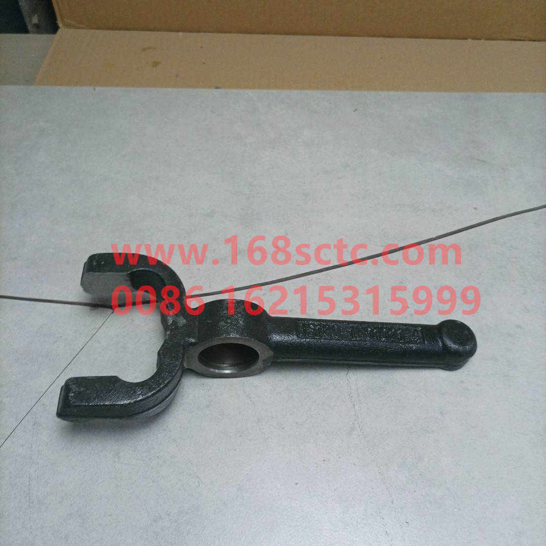 JS180-1601021-4