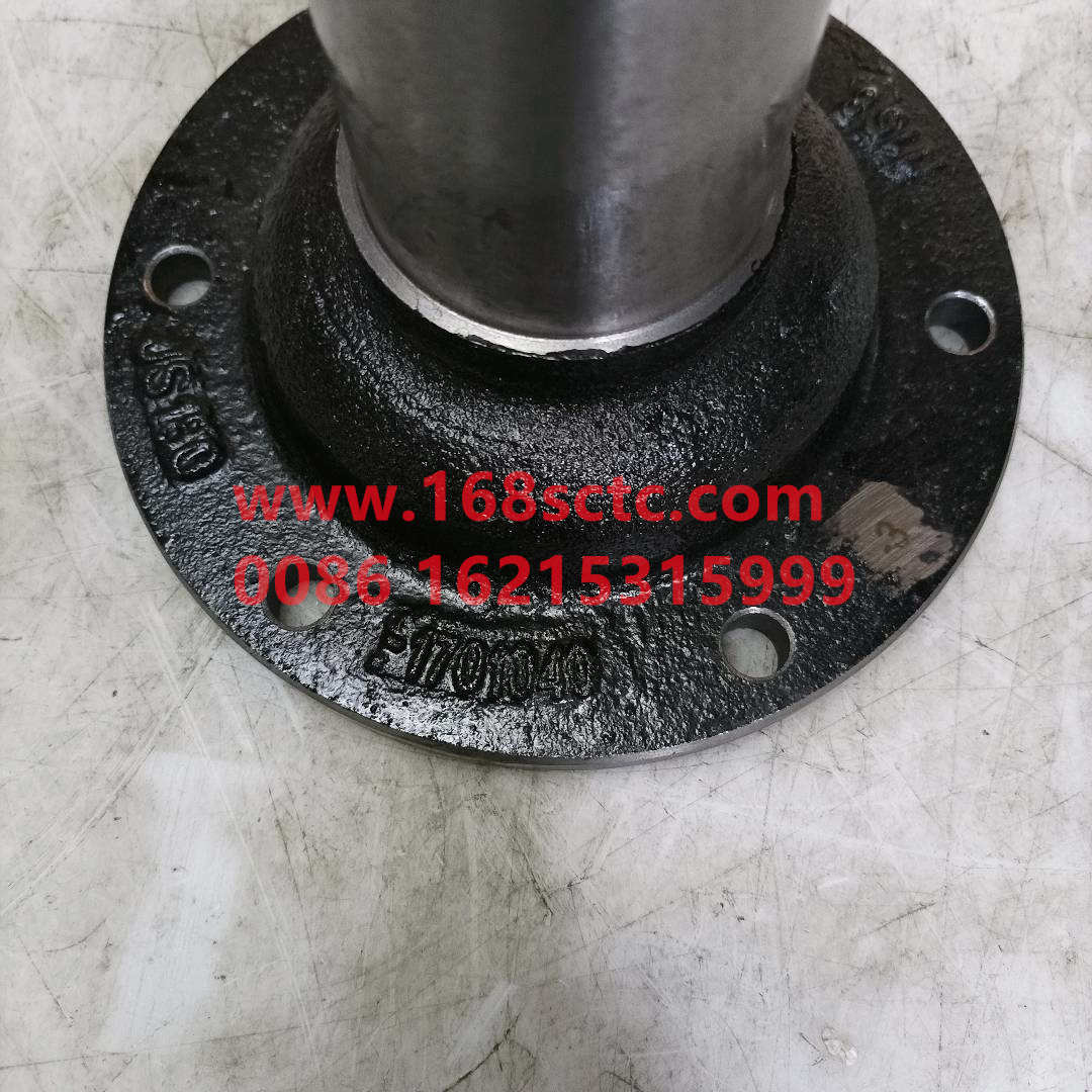 JS180-1701040-3