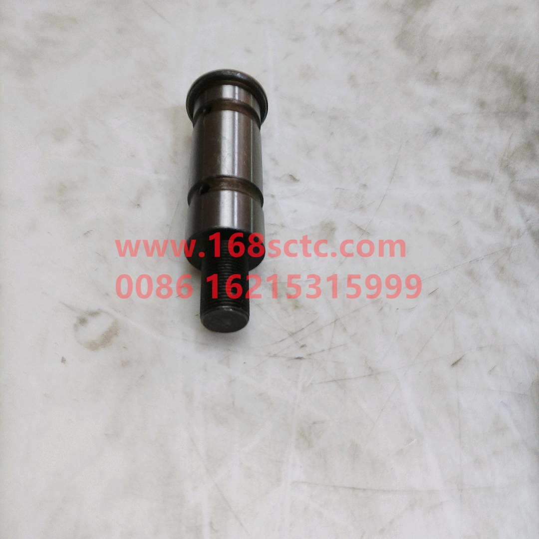 JS220-1701082