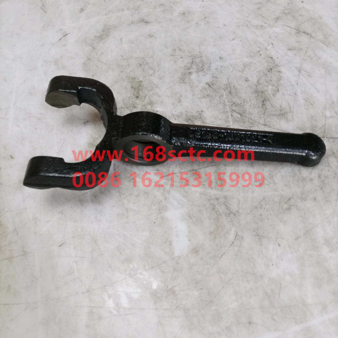 JS180-1601021-4
