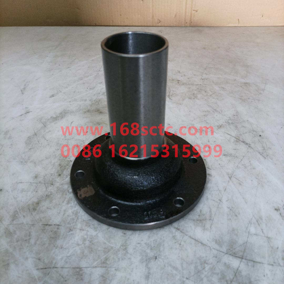 JS180-1701040-3