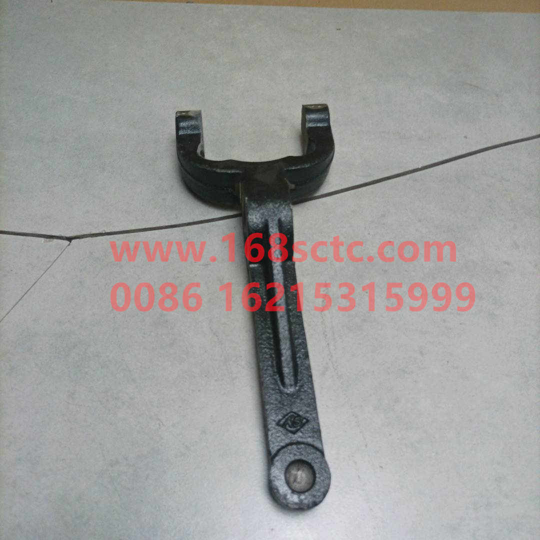 JS180-1601021-4