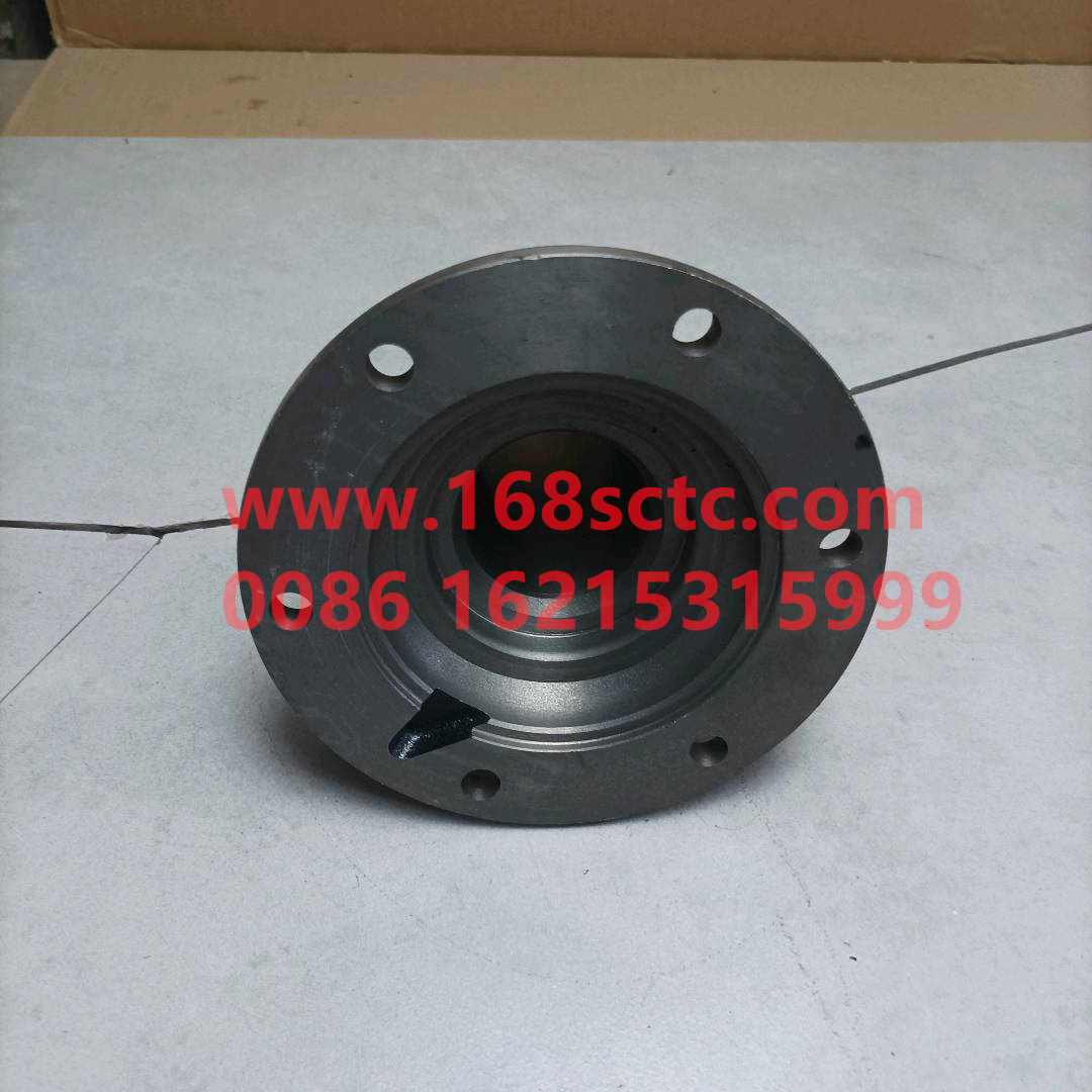 JS180-1701040-3