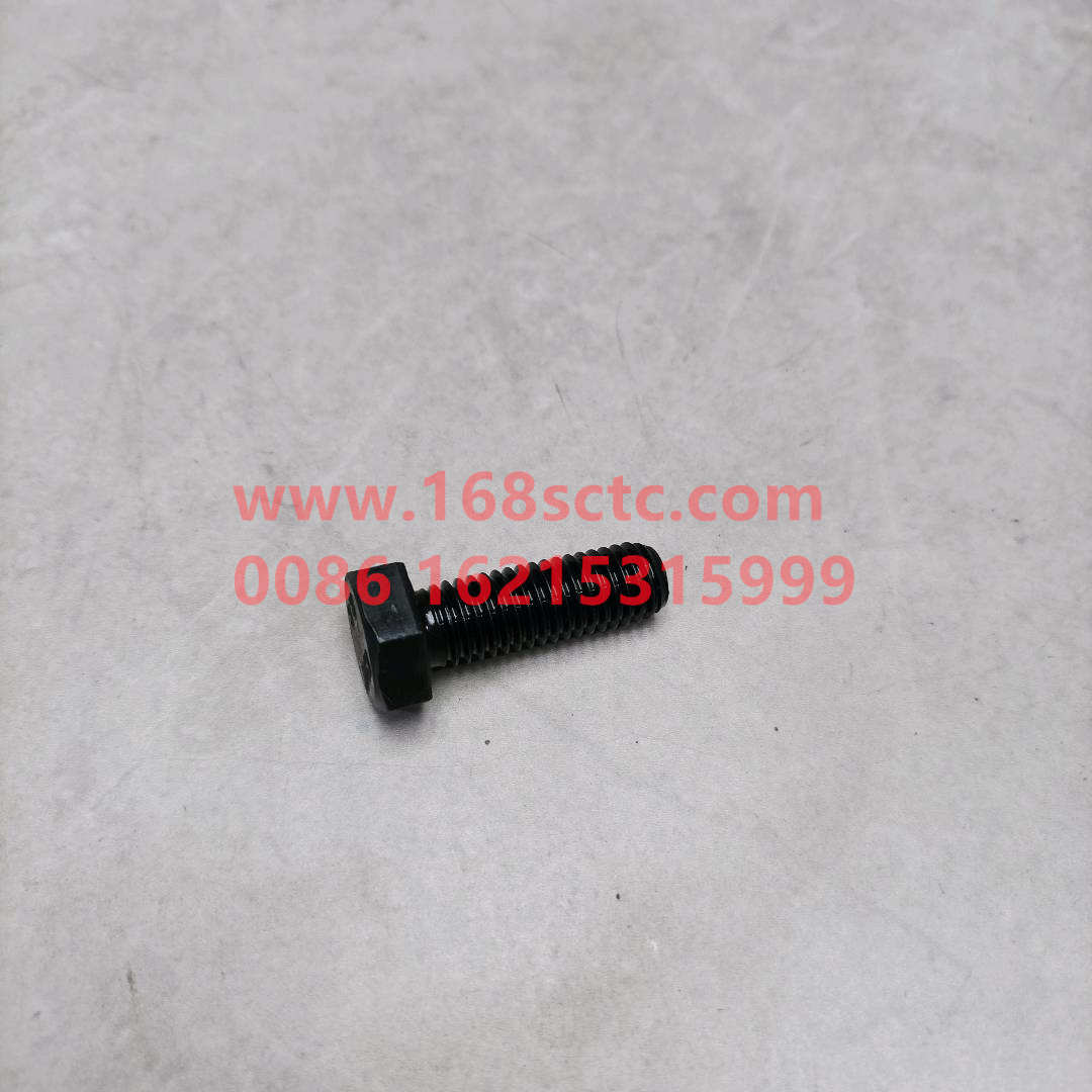 Q150B1030
