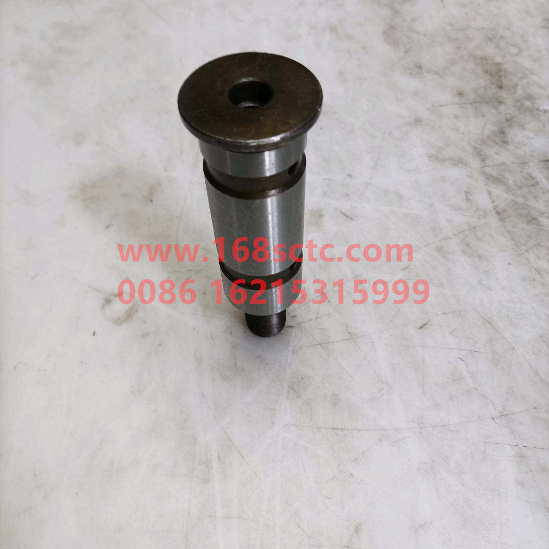 JS220-1701082