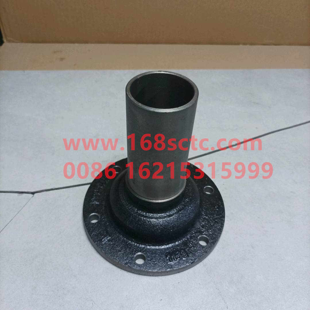 JS180-1701040-3
