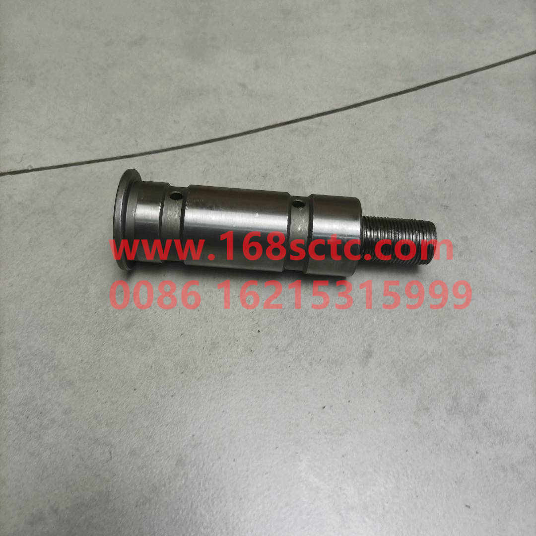 JS220-1701082