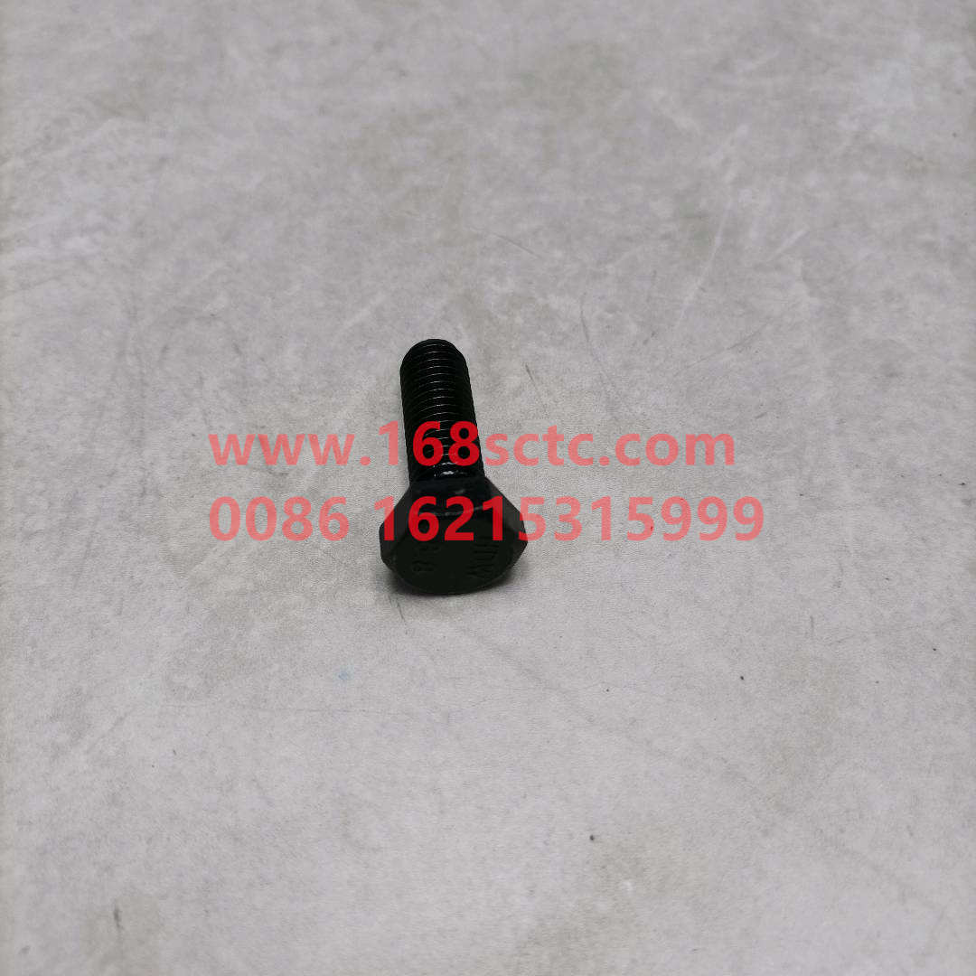 Q150B1030