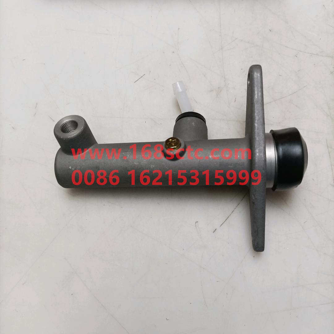 LG9704230201