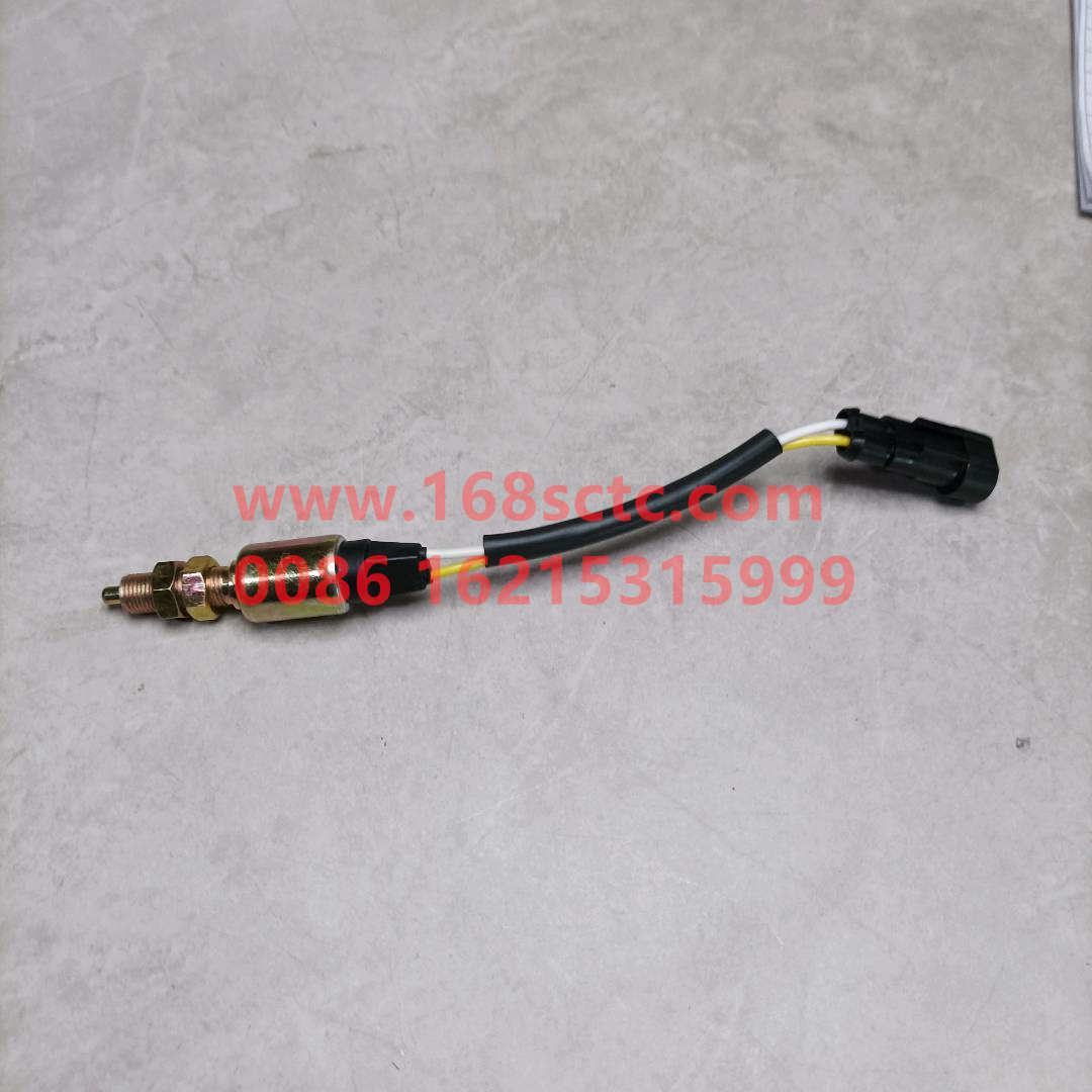 LG9704580106
