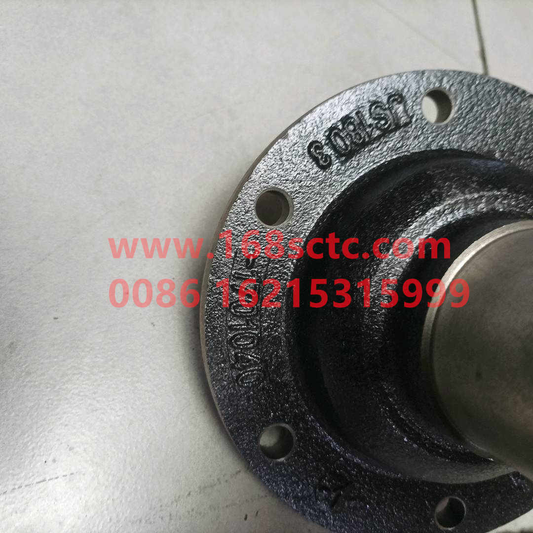 JS180-1701040-3