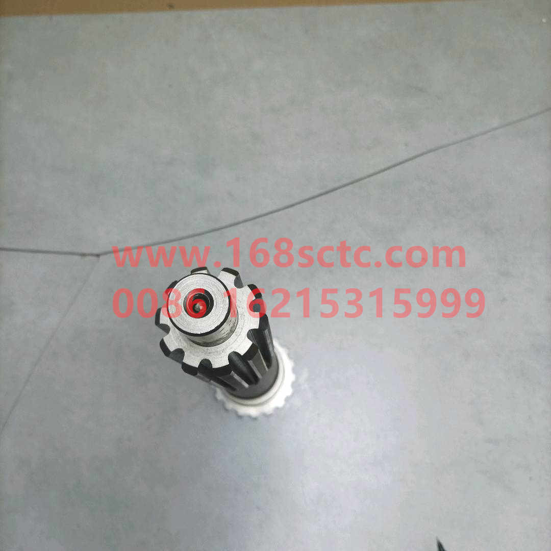 JS180A-1701030-S