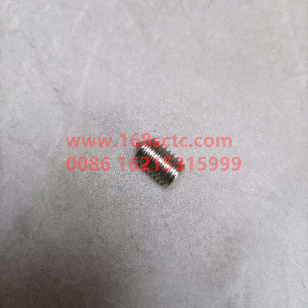 Q2881016F9