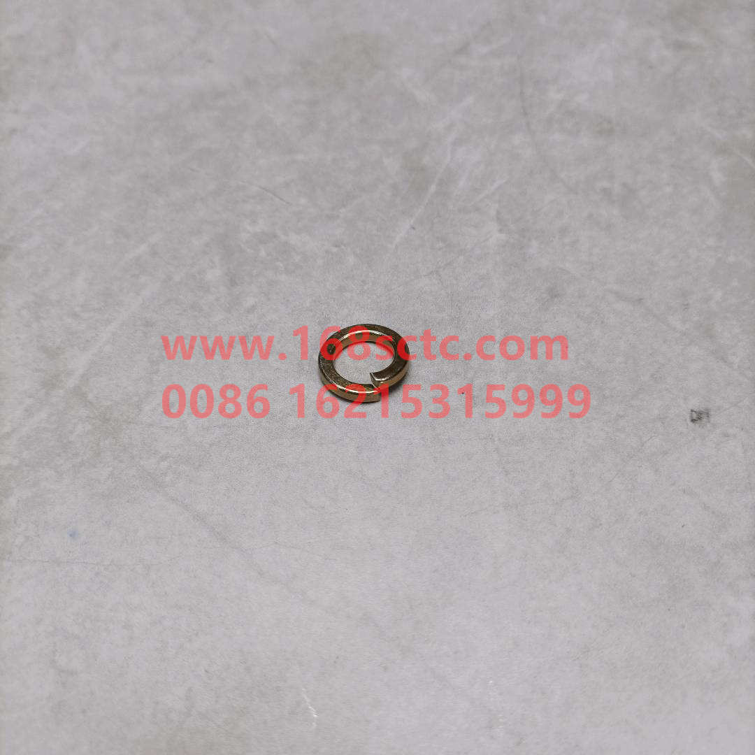 Q40310