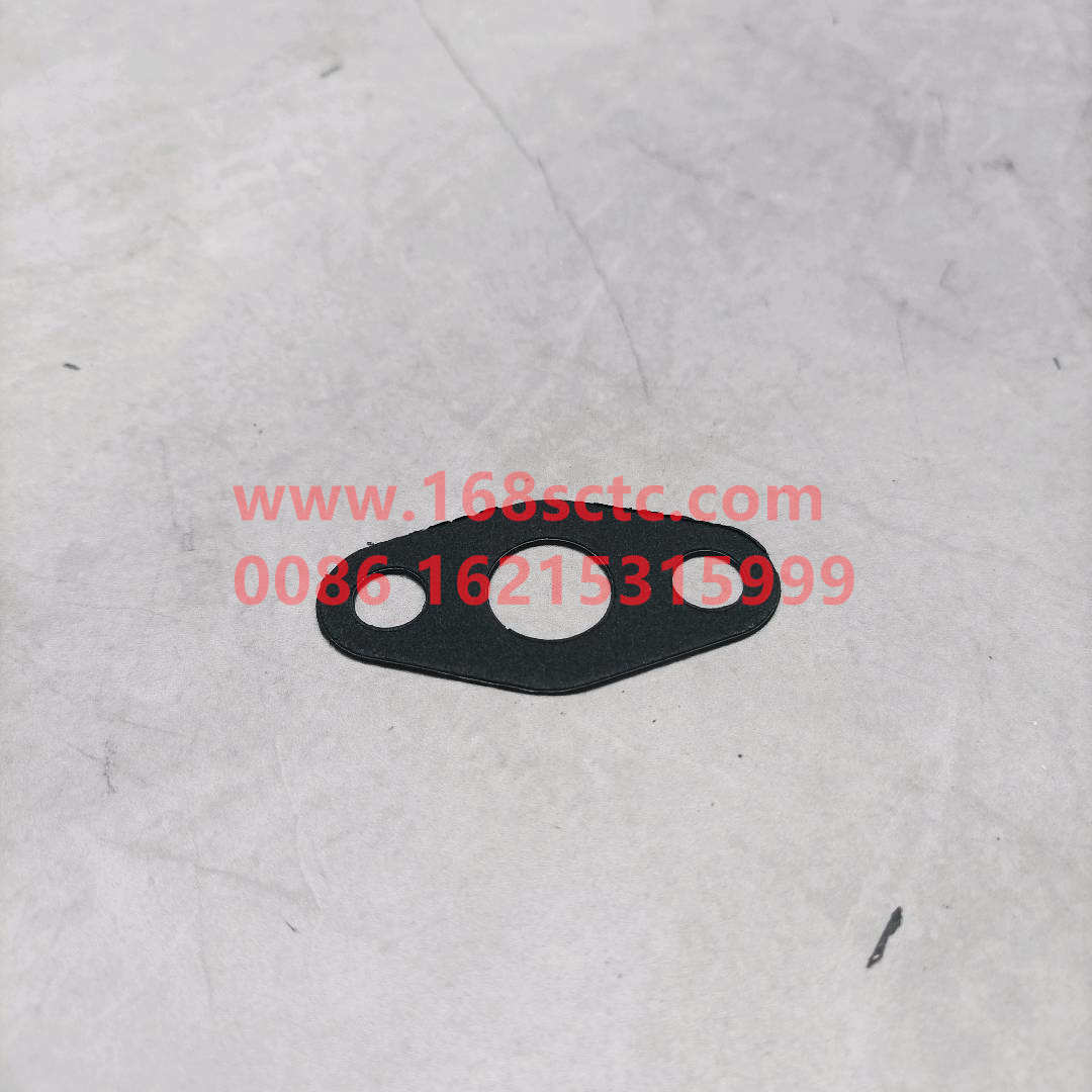 VG609E110050