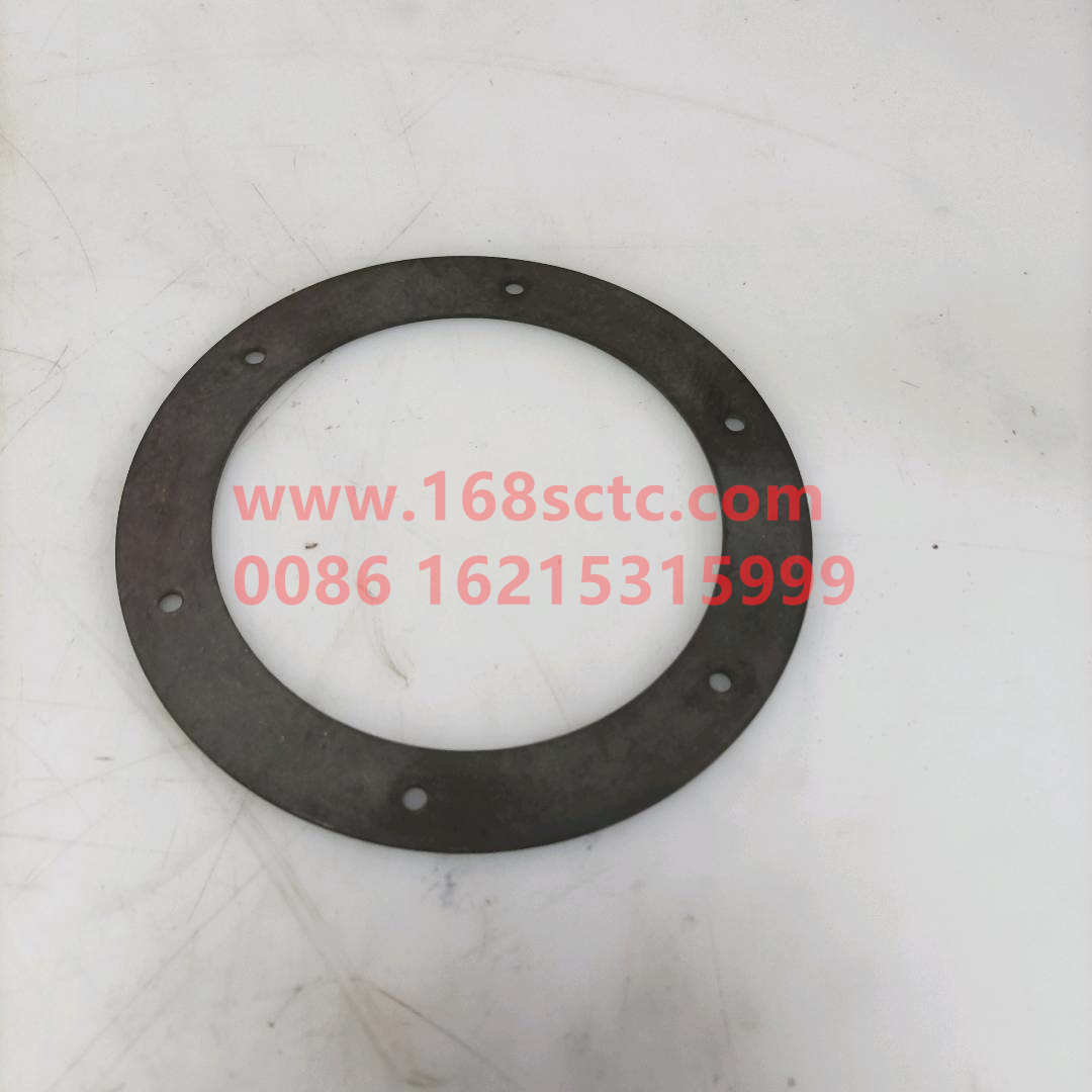 S2507072K5H