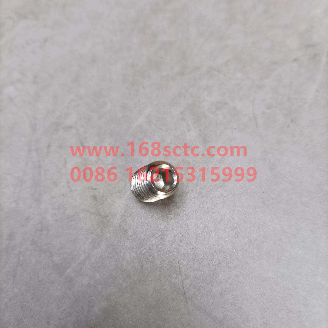 Q2881016F9